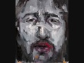 Timuçin Esen- Bencilim