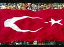 BiR BAŞKADIR BENiM MEMLEKETiM