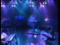 Kitaro,The best of Kitaro,( Cosmic Love )