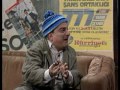 Reklamlar / Pazarlamaci-Zeki Alasya&Metin Akpinar Kabare Tiyatrosu