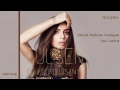 Gülşen - Yatcaz Kalkcaz Ordayım/Yeni 2013