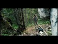 XAVAS (Xavier Naidoo & Kool Savas) 