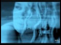 Sezen Aksu - Geri dön