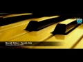 117- BURAK YETER TV - TOUCH ME