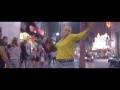 Pharrell Williams - Happy (1AM)