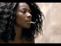 Buika - No habrá nadie en el mundo