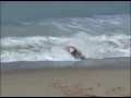 Turkish Surfer - FUNNY