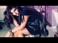 İrem Derici - Kalbimin Tek Sahibine 2014