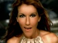 Céline Dion - I'm Alive