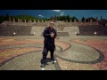 Daddy Yankee - Limbo