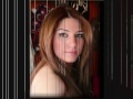 Gizem Kara - Aklıma Sen Gelirsin Full Damar