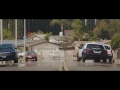 Robin Schulz - Sugar (feat. Francesco Yates) (Official Music Video)