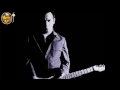 Haluk Levent - Zifiri