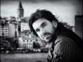 Serdar Tuncer - Ne Care
