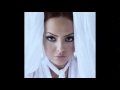 Nerdeydin(Ebru Gündes)-Fikret Guenay