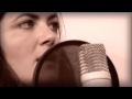 Angus & Julia Stone - Big Jet Plane / Canalchat - RCS #12