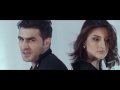 Talib Tale - Bilirsenki Remix ( Official HD Video Klip )