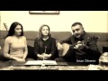 Erdal Erzincan Mercan Erzincan Gülseven Medar