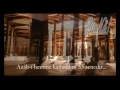 Selman KAYA - Necid Çöllerinde - YouTube
