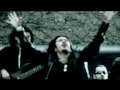 Barış Akarsu - Islak Islak