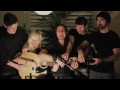Somebody That I Used to Know - Walk off the Earth (Gotye - Cover)