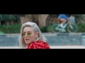 Anne-Marie - Ciao Adios [Official Video]