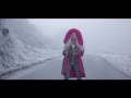 Era Istrefi - Bonbon (Official Video)
