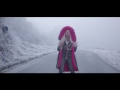 Era Istrefi - Bonbon (Official Video)