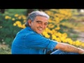 Edip Akbayram - Dumanlı dumanlı oy bizim eller