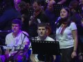 Grup Yorum - Çav Bella [ Live Concert © 2010 Kalan Müzik ]