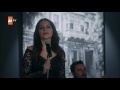 Zara'dan 