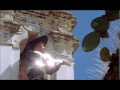 Fettes Brot - Jein (Official)