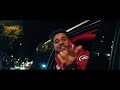 Ufo361 - „OHNE MICH“ [Official HD Video]