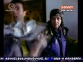 İzzet Yıldızhan - Sakine (Klip)