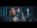Anıl Durmuş - Perişanım Şimdi (Sezen Aksu Cover)