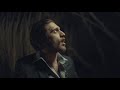 Ufuk Beydemir - Ay Tenli Kadın