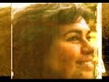 Sümeyra Çakır - Gülün Elinden