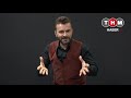 LİBYA'DA NE İŞİMİZ VAR DİYENLERE DEYİN Kİ! l Buyurun cevabımız