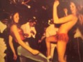 Volga Nehri (Turkish Disco Folk)
