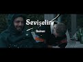 Murda & Ezhel - Bi Sonraki Hayatimda Gel (prod. Spanker) [Lyric video]