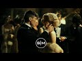 Matthew Koma - Kisses Back (Anthony Keyrouz Remix 2021)