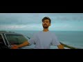 Hünkar Göksu - Kafa Duman (Official Video)