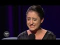 Taksim Trio & Ecem Erkek - Nereden Bileceksiniz