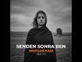 Senden Sonra Ben