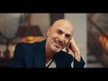 Soner Sarıkabadayı & Sefo & Aerro - Her İki Durumda (Official Video)