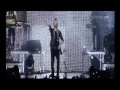 Tarkan 2011 - Adimi Kalbine Yaz / Yeni Original Video Klip