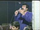 Müslüm Gürses - Her Sabah