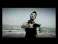 Tarkan- UYAN UYAN -YENI ORJINAL 2008