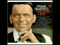 Frank Sinatra - This Town