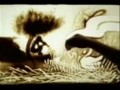 Hozan Besir O yardan Bir Haber Verin Oleyim Valla 2010 Klip
